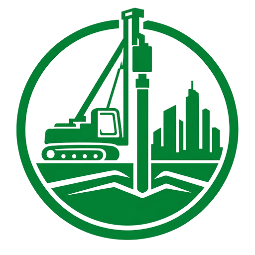 Jasa Pancang Jabodetabek